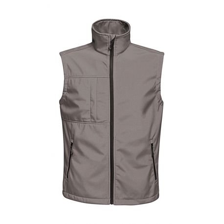 TRA848 - Octagon II Printable Bodywarmer