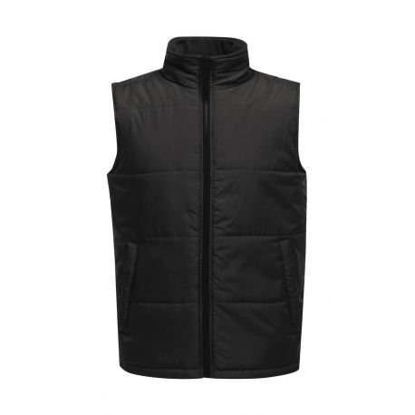 TRA842 - Access Insulated Bodywarmer