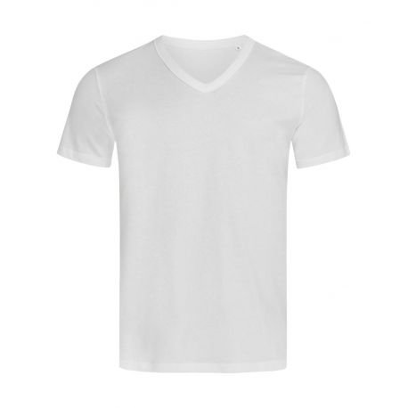 ST9010 - Ben V-Neck