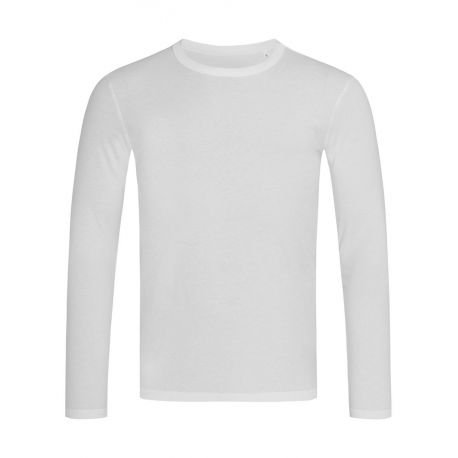 ST9040 - Morgan Long Sleeve