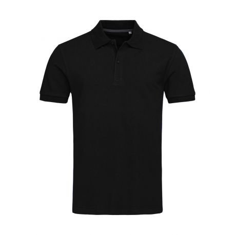 ST9050 - Henry Polo Men