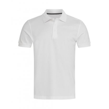 ST9060 - Harper Polo