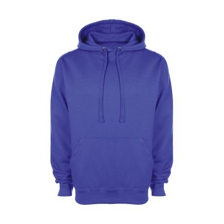 TH001 - Tagless Hoodie