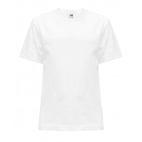 TSRK150 - Kid T-Shirt