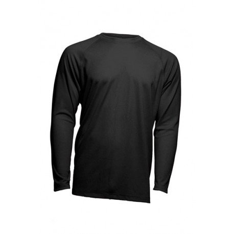 SPORTMANLS - Sport T-Shirt Man LS