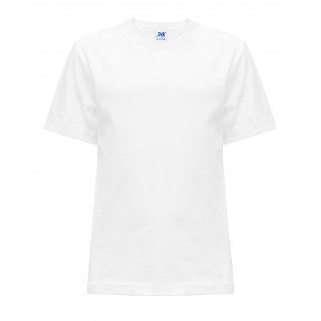 TSKOCEAN - Kid Ocean T-Shirt