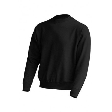 SWOCECR - Ocean Sweatshirt Crew Neck