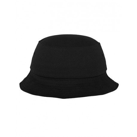 5003 - Cotton Twill Bucket Hat FX5003