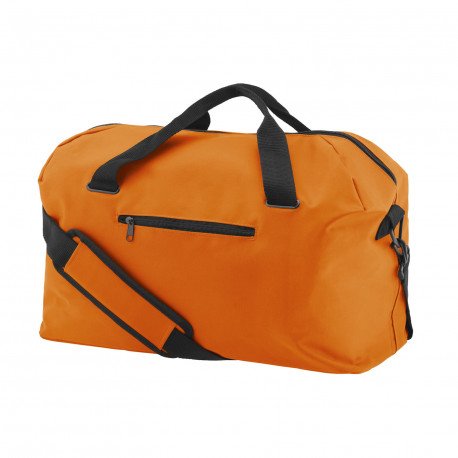 JC098 - Sac de sport Cool