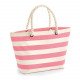 WM680 - Sac de plage Nautical