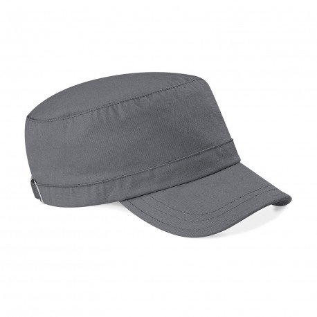 BC034 - Casquette Army