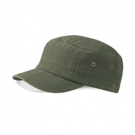 BC038 - Casquette Urban army