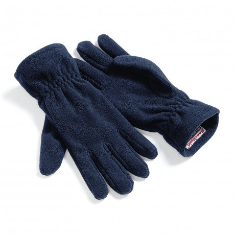 BC296 - Gants alpins Thinsulate