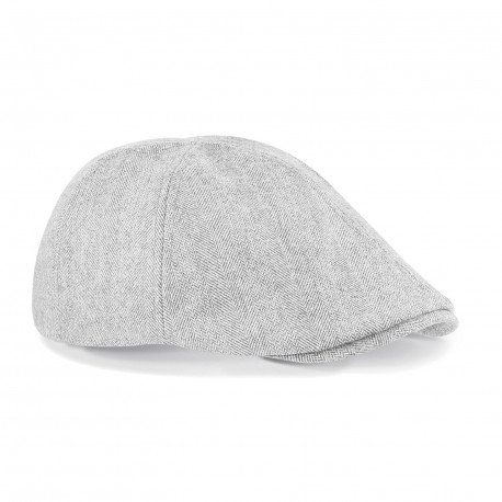 BC622 - Casquette Ivy