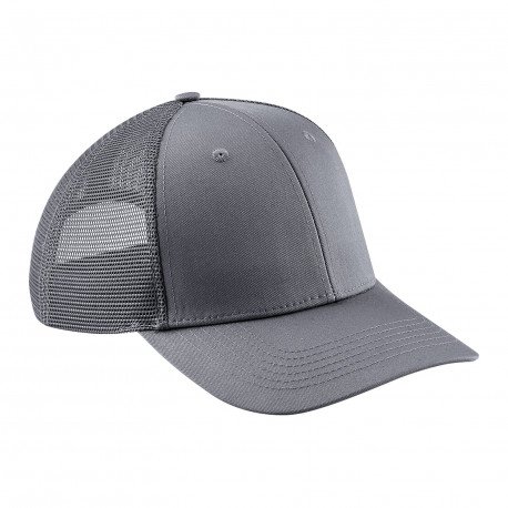 BC646 - Casquette filet urbaine