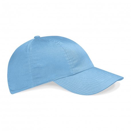 BC11B - Casquette de style légionnaire Junior