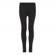 JC87J - Pantalon de sport Enfant