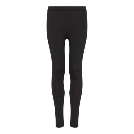 JC87J - Pantalon de sport Enfant