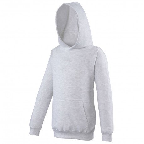 JH01J - Sweat à capuche Enfant