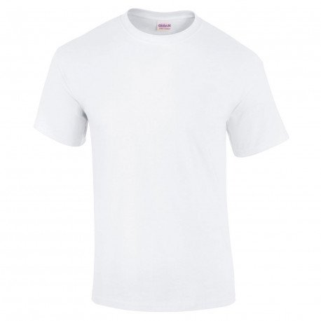 2000 - T-shirt adulte Ultra cotton™