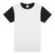 JS120 - T-shirt Sub Jerry Front