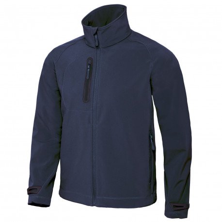 JM951 - B&C X-Lite softshell /men