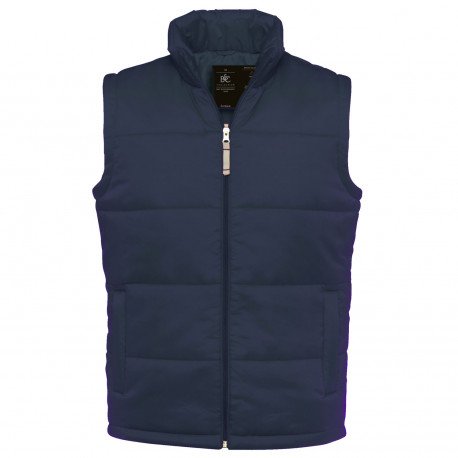 JM930 - B&C Bodywarmer /men