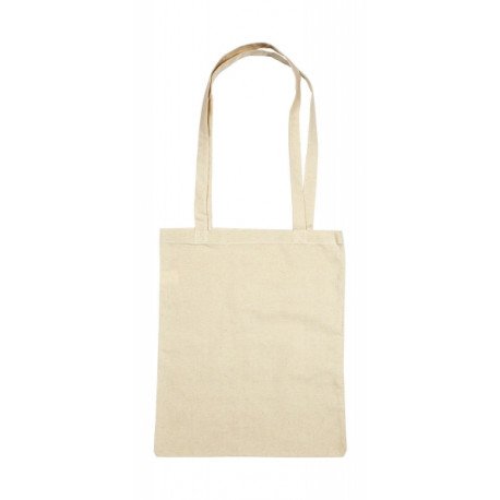 Guildford 4112 - Guildford Cotton Shopper/Tote Shoulder Bag