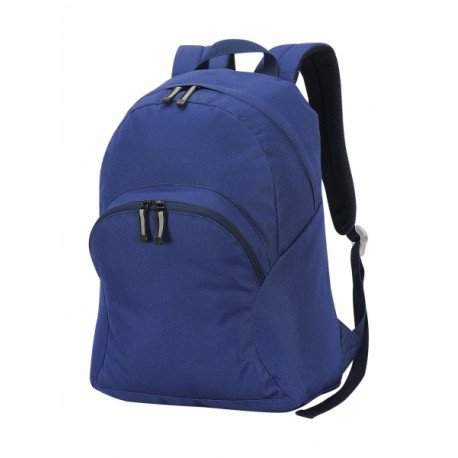 Milan 7667 - Milan Rucksack