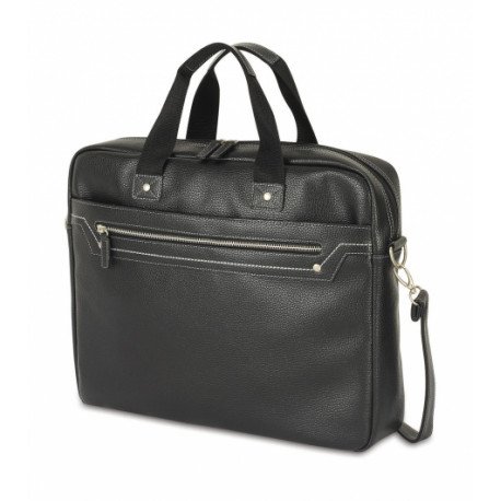 Munich 2900 - Laptop Briefcase