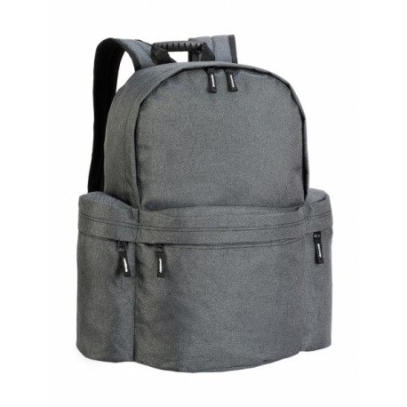 Derby 1756 - Forever Retro Backpack