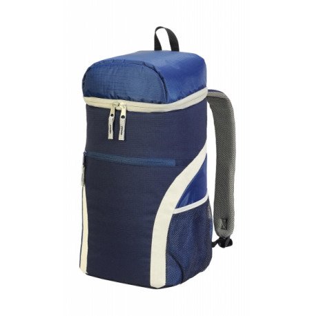 Michelin 3840 - Food Market Cooler Backpack