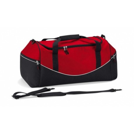 QS070 - Sac de sport Teamwear