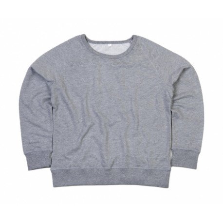 M77 - Ladies Favourite Sweatshirt