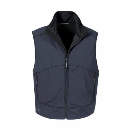 BXV-2 - Cirrus H2XTREME Bonded Vest