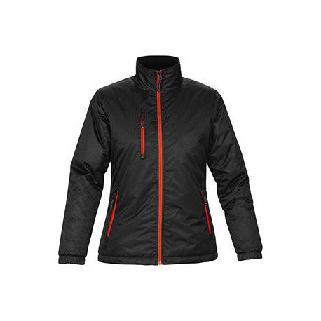 GSX-2W - Ladies Axis Jacket