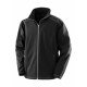 R455M - Men`s Treble Stitch Softshell