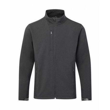 SGSoftshell - Softshell Jacket