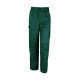 R308X - Pantalon action Work-guard