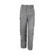 R308X - Pantalon action Work-guard