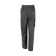 R308X - Pantalon action Work-guard