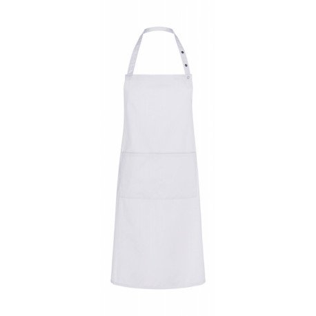 LS 34 - Bib Apron Teneriffa