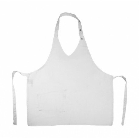 JG23 - Bern Womens Bib Apron