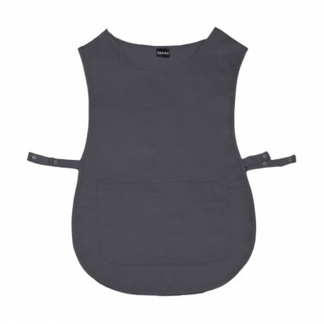 JG24 - Madrid Womens Cobbler Apron