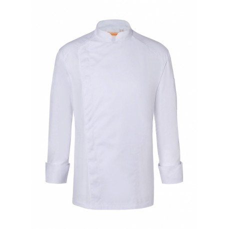 JM 25 - Chef Jacket Noah