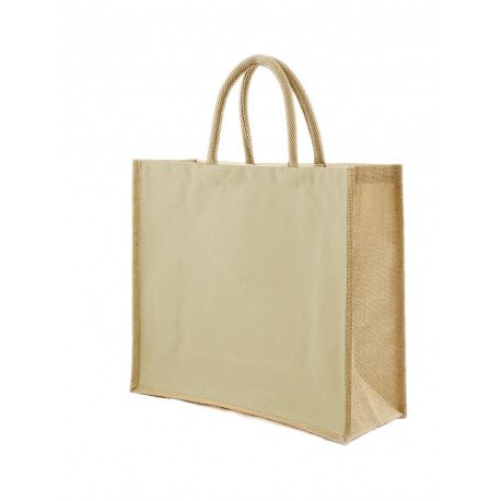 1113 - Shopper Bag