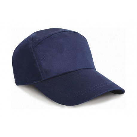 RC002X - Promo Sports Cap