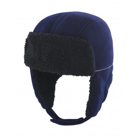 RC032J - Junior Ocean Trapper Hat