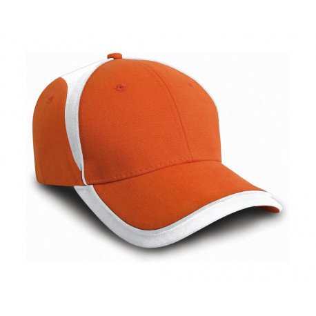 RC062X - National Cap