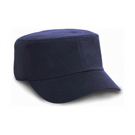 RC070X - Urban Trooper Lightweight Cap